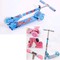 Xe trượt scooter cho bé