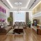 Nhà liền kề Golden Land khu đô thị Hoàng Huy chỉ còn 6 căn cuối cùng