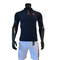 Mẫu áo Adidas mới xuất xưởng thể thao VNXK