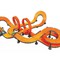 HOTWHEELS slot track 83109/83129
