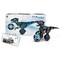 Khủng Long Wowwee Miposaur 0890 đồ chơi điều khiển