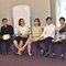 Các kỹ năng dành cho người quản lý cấp trung