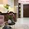 Với 450 triệu đồng bạn sẽ đầu tư gì ở đâu