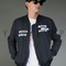 Bomber