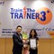 Kỹ năng train the trainer tại các doanh nghiệp