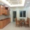 Bán căn hộ 81m2 Vật tư du lịch: 2p.ngủ, để lại nội thất. Giá 1,7 tỷ bao phí sang tên.