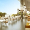 Seaside Resort Vũng Tàu giá rẻ nhất chỉ trong tháng 10/2018 tại Hotel24h.net