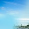 Chỉ với 1200/tháng thuê ngay CH 2PN 92m2 Pearl Plaza đủ nội thất, tầng cao view đẹp