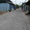 160m2 8x20 Đường 6m, trung tâm Long Thới Hiệp Phước, SHR 1.6 tỷ
