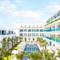 Risemount Resort Đà Nẵng 5 Giá Siêu Hot phòng Superior cho 02 người tại Hotel24h.net