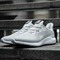 Giày Adidas Alpha BOUNCE