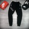 Quần nỉ thu đông Quần nỉ dài Jogger Nike Just Do It