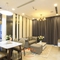 Cho thuê căn hộ Vinhomes Ba Son, Q.1 68m2, 2 PN, full nội thất