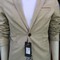 Chuyên bán buôn bán lẻ áo vest kaki áo vest thô 2 lớp dày dặn giá rẻ