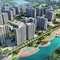 ⚛ ⚛ Vin city gia lâm thành phố singapore thu nhỏ tại hà nội ⚛ ⚛