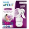 Hút sữa bằng tay Philips AVENT SCF330/20