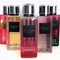 Very Sexy Perfume Mist 75ml 250ml Victoria Secret nước hoa xịt toàn thân hàng Mỹ chính hãng totbenre