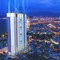 Chuẩn bị mở bán căn hộ cao cấp view biển nha trang sổ đỏ lâu dài giá chỉ từ 1 tỷ/căn