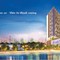 HOT: Đợt đầu dự án Marina suites Viên ngọc xanh Nha Trang