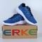 Giầy Sneaker ERKE 09 Authenic