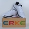 Giầy Sneaker ERKE 13 Authenic