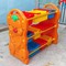 Kệ nhựa 3 tầng để đồ chơi cho trẻ em giảm giá 15%