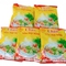 Cháo Yến Sào Cung Đình
