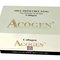 Ưu đãi khủng: Collagen Acogen Sản phẩm của Sức khỏe và Sắc đẹp