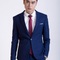 Vest nam hàn quốc cao cấp, sang trọng cho chú rể,vest cưới hỏi,vest công sở,vest thời trang hàn quốc