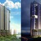 Chiết khấu lên tới 150Tr, cơ hội không thể bở lỡ chỉ có tại FLC Green Apartment.