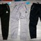 Quần nỉ thu đông Reebok jogger