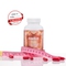 Chính Hãng Thuốc Giảm Cân Angellook Weightloss Aid