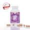 Chính Hãng Thanh Lọc Cơ Thể Angellook Detox