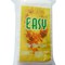 Khăn vải khô tiện dụng cho bà mẹ EASY 100 tờ