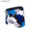 Quần bơi Speedo Valminton Boxer rằn ri