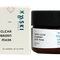 Mặt nạ trị mụn Xaski