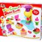 MS049 Máy làm kem từ bột nặn cho bé yêu 149k