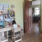 Bán căn hộ 2 phòng ngủ 70m2 tòa nhà N1A Hoàng Minh Giám 2tỷ