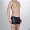 Quần Bơi Nam Boxer Speedo Tiran