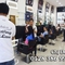 Cần sang GẤP salon tóc quận 2