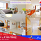 Liệu bạn có thể sở hữu căn 4PN, 4 căn/tầng, cách Aeon Mall 4p, nhận quà hơn 400tr và chỉ còn 4 căn