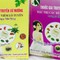Thuốc Xứ Mường đặc trị viêm nhiễm phụ khoa, yếu sinh lý