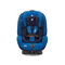Ghế ngồi ô tô trẻ em Joie Stage Bluebird