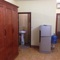 Cho thuê căn hộ chung cư mini nằm trong khu 1000m2 cầu thang máy: Kim Mã Đào Tấn