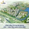 Vin city gia lâm đại đô thị đẳng cấp singapore và hơn thế nữa