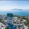 Sỡ hữu căn hộ Biển Nha Trang, sổ hồng vĩnh viễn chỉ với 1 Tỷ/ 2PN.