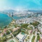 1 TỶ nhận ngay căn hộ 2 PN view biển Trần Phú Nha Trang