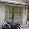 Cần bán gấp nhà A tt tầng 1 gần đường Hồ Tùng Mậu diện tích sử dụng 54m2 MT 4m, kinh doanh tốt