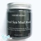 Mặt nạ bùn khoáng từ biển chết 250 mg dead sea mud mask