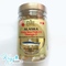 Dầu cá hồi số 1 ALASKA, deep sea fish oil omega 3 1000mg Bill Natural Sources